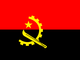 Luanda Junior African Cup 2025
