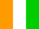 Abidjan Junior African Cup 2025