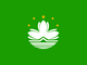 Macau Junior Asian Cup 2025