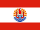 Tahiti Oceania Open 2025