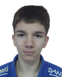 Лав Петровић