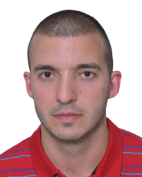 Милан Срдановић