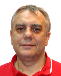 Александар Трпковиц