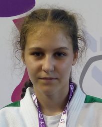 Милена Секуловић