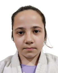 Нина Алексић