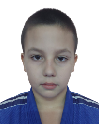 Василије Миленковић