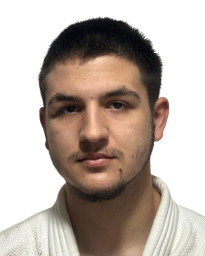 Немања Јовановић Немања Јовановић