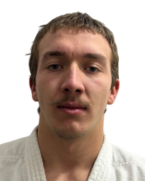 Никола Стојнев Никола Стојнев