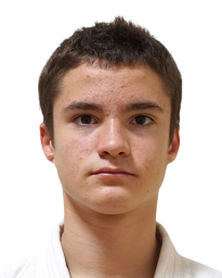 Филип Милекић Филип Милекић