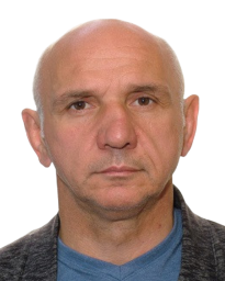 Јовица Јовановић