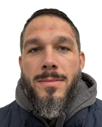 Огњен Ковачевић Огњен Ковачевић