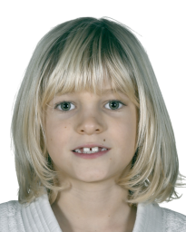 Милан Димић