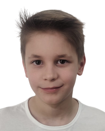 Филип Коцић