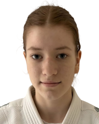 Ивона Димитријевић