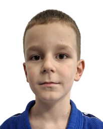 Никола Делибашић