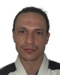 Јасмин Кајић