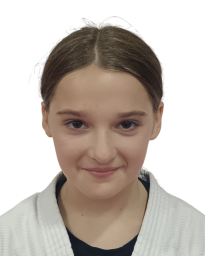 Тамара Крстић