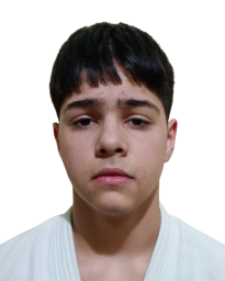 Матеа Цветковић