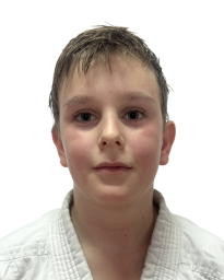 Петар Пузић