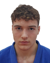 Никола Медан