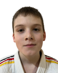 Милош Дуброја