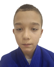 Вања Ђуриш Вања Ђуриш