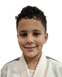 Али Солиман