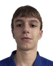 Вук Недељковић