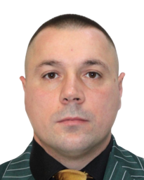 Лазар Стојановиц Лазар Стојановиц