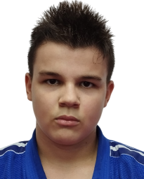 Игор Тарбук