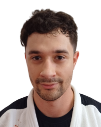 Никола Тодоровић Никола Тодоровић