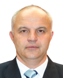 Давор Колунџић