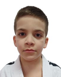 Страхиња Миливојевиц Страхиња Миливојевиц