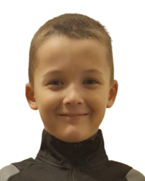 Лазар Илић