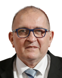 Влатко Беловуковић