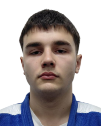 Урош Ђуришић Урош Ђуришић