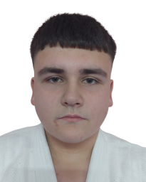 Лазар Русимовић