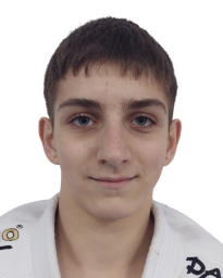 Вук Петровић