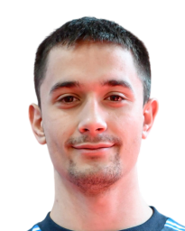 Никола Тодоровић Никола Тодоровић