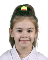 Василиса Маџаревић