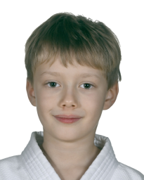 Симеон Живановић