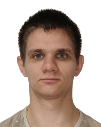 Стефан Чубрило