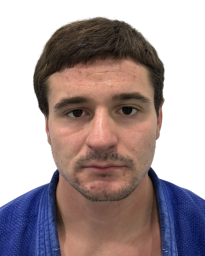 Михајло Лазаревић