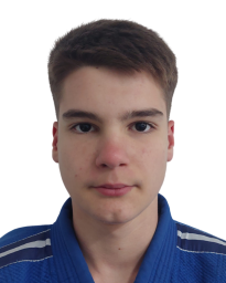Лазар Стаменковић