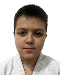 Лазар Павловић