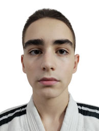 Алекса Милосављевић