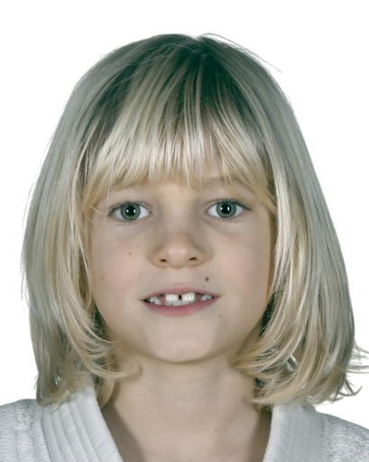 Милан Димић