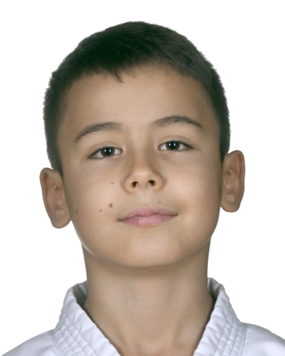 Милан Петровић