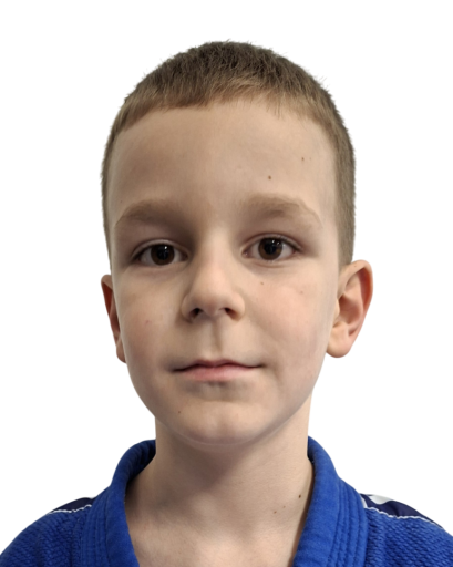 Никола Делибашић