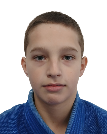 Вељко Станишић
